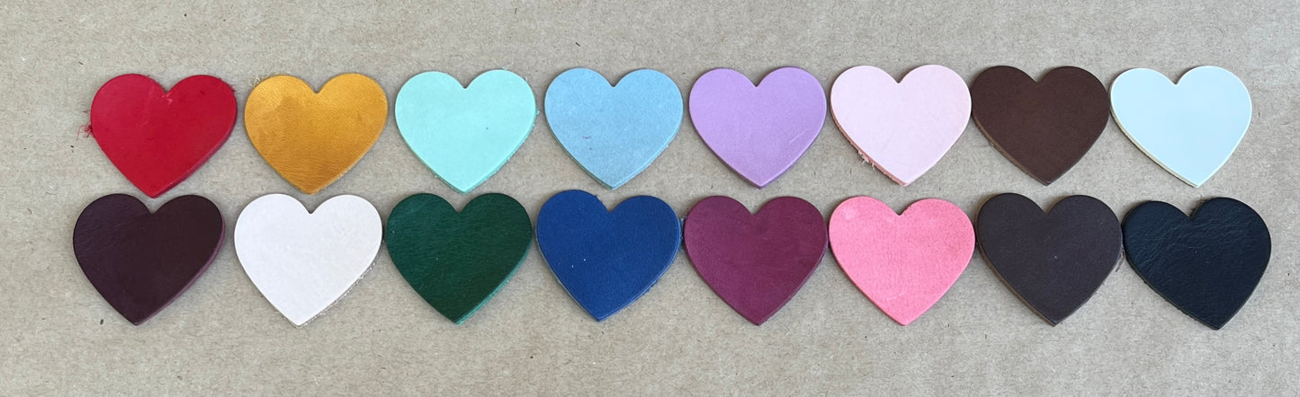 Color Swatch