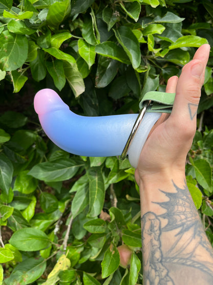 Hand Strap