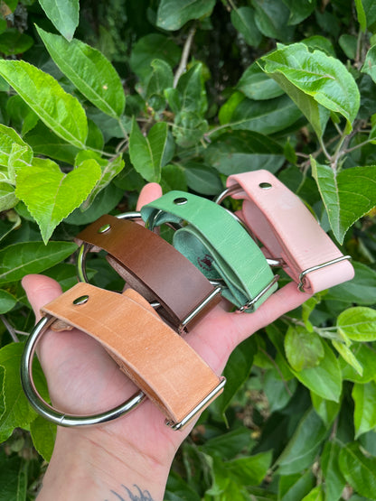 Hand Strap
