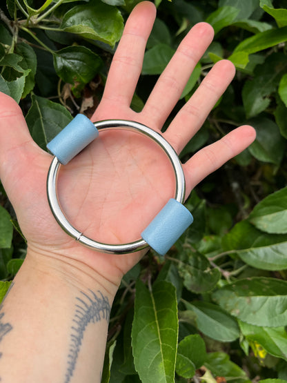 Hand Strap